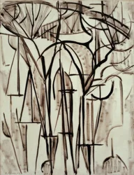 Composition Trees I